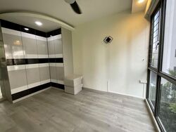 Waterwoods (D19), Condominium #610366861